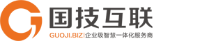 小程序案例-寧波國技互聯|溫州百度|寧波百度|紹興百度