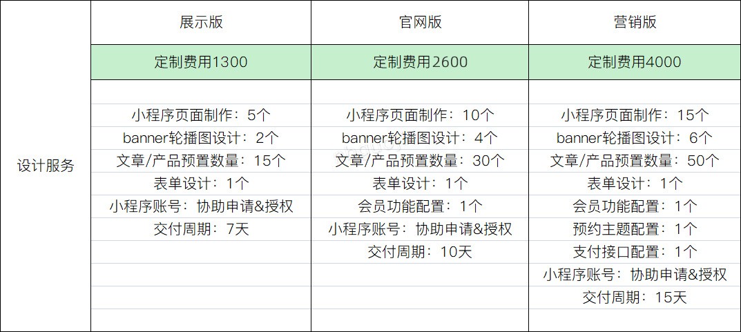 1588065575153470.jpg