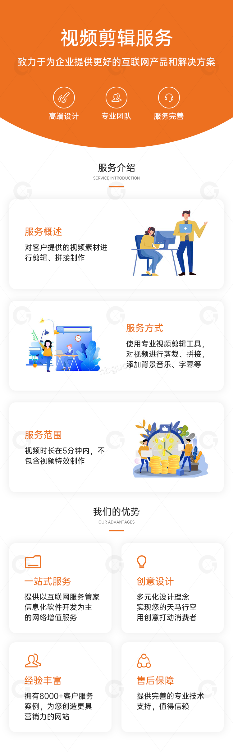 1-1.png